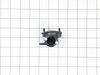 8989761-2-S-Husqvarna-504358610-Air Filter Holder