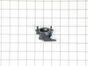 8989761-3-S-Husqvarna-504358610-Air Filter Holder
