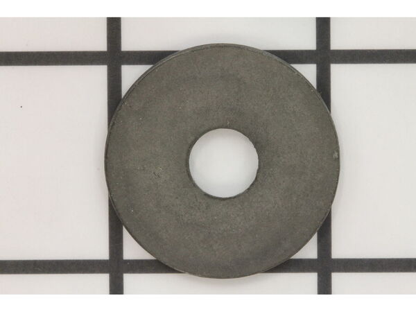 8989813-1-M-Toro-5-4460-Washer-pivot