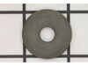 Washer-pivot – Part Number: 5-4460