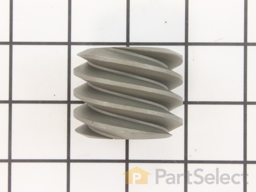 8989825-1-M-Toro-5-7170-Gear
