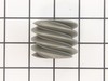 Gear – Part Number: 5-7170