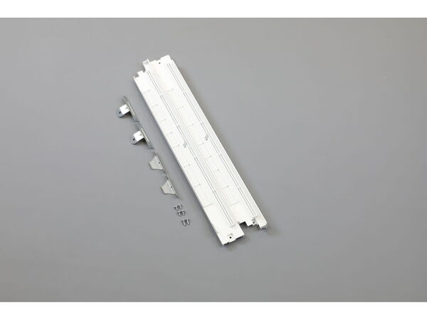 898985-1-M-Frigidaire-134258400         -STACKING KIT