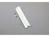 STACKING KIT – Part Number: 134258400