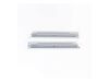 898985-2-S-Frigidaire-134258400         -STACKING KIT