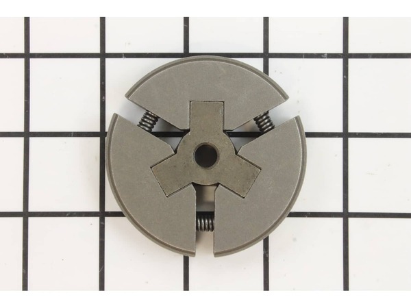 8989898-1-M-Husqvarna-503161302-Clutch Assembly