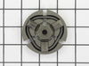 8989898-3-S-Husqvarna-503161302-Clutch Assembly