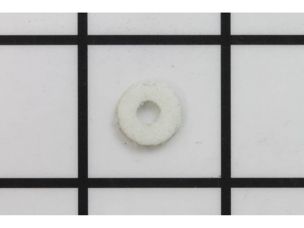 8989902-1-M-Husqvarna-503171702-Filter