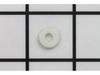 Filter – Part Number: 503171702