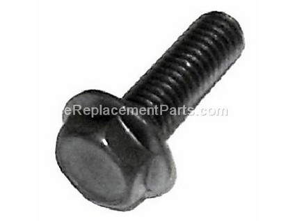 8989905-1-M-Husqvarna-503200004-Screw M6Sf 5x16