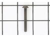 SCREW M6SF 5X40 – Part Number: 503200007
