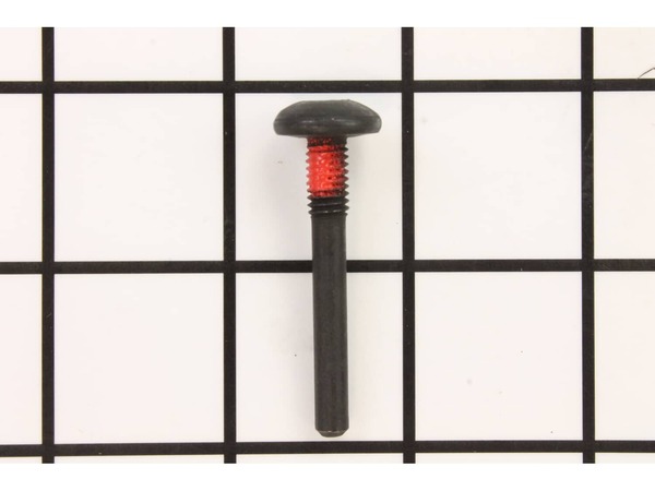 8989914-1-M-Husqvarna-503204701-Screw M6