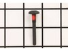 Screw M6 – Part Number: 503204701