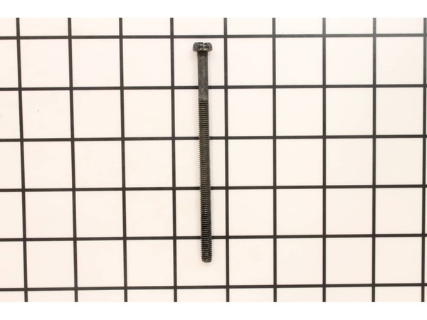 8989917-1-M-Husqvarna-503207205-Screw
