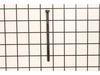 Screw – Part Number: 503207205