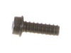 8989923-1-S-Husqvarna-503210270-Chainsaw Screw