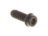 8989923-3-S-Husqvarna-503210270-Chainsaw Screw