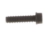 8989924-1-S-Husqvarna-503210522-Screw