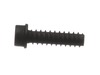 8989924-2-S-Husqvarna-503210522-Screw