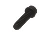 8989924-3-S-Husqvarna-503210522-Screw