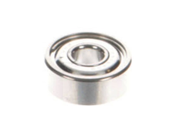 8989925-1-M-Husqvarna-503210525-Screw