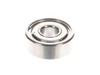 Screw – Part Number: 503210525