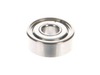 8989925-2-S-Husqvarna-503210525-Screw