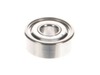 8989925-3-S-Husqvarna-503210525-Screw