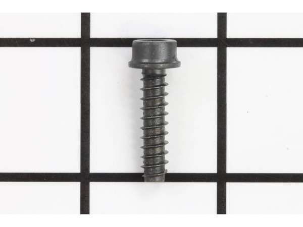 8989927-1-M-Husqvarna-503210622-Screw