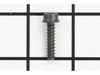 Screw – Part Number: 503210622