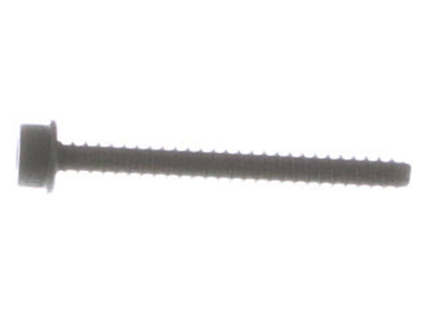8989928-1-M-Husqvarna-503210745-Screw