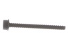 Screw – Part Number: 503210745