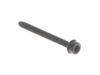 8989928-3-S-Husqvarna-503210745-Screw