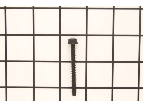 8989929-1-M-Husqvarna-503210750-Screw