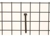 Screw – Part Number: 503210750