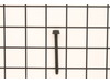 8989929-2-S-Husqvarna-503210750-Screw