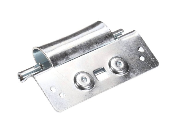 898992-1-M-Frigidaire-134264600         -Door Hinge