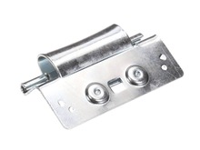 Door Hinge – Part Number: 134264600