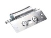 Door Hinge – Part Number: 134264600