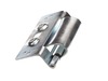 898992-2-S-Frigidaire-134264600         -Door Hinge