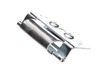 898992-3-S-Frigidaire-134264600         -Door Hinge