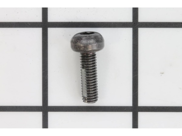 8989931-1-M-Husqvarna-503212616-Chainsaw Screw