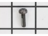 Chainsaw Screw – Part Number: 503212616
