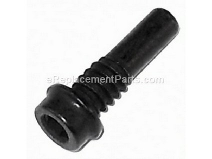 8989935-1-M-Husqvarna-503215101-Screw