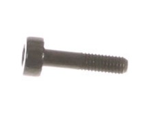 Screw – Part Number: 503215321