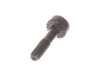 8989936-2-S-Husqvarna-503215321-Screw