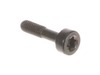 8989936-3-S-Husqvarna-503215321-Screw