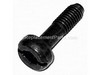 Screw – Part Number: 503215601