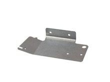 PLATE – Part Number: 134264800