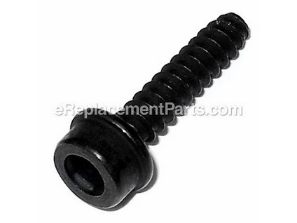 8989940-1-M-Husqvarna-503216722-Screw